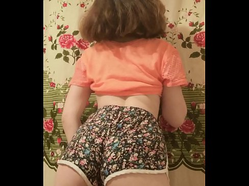 ❤️ Seksi mlada beba skida šorc pred kamerom ❌ Porno kod nas bs.pornokey.ru ❌❤