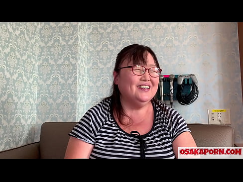 ❤️ Debela japanska mama pokazuje svoje ogromne sise i uživa u seks igrački. 51-godišnja azijska mama govori o svom seksualnom iskustvu. Yukiko 1 OSAKAPORN masna milf ❌ Porno kod nas bs.pornokey.ru ❌❤