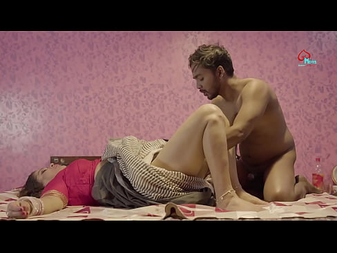 ❤️ web serija: volim te Daadi Ona ga je naučila kako da ima seks sa djevojkom !!! ❌ Porno kod nas bs.pornokey.ru ❌❤