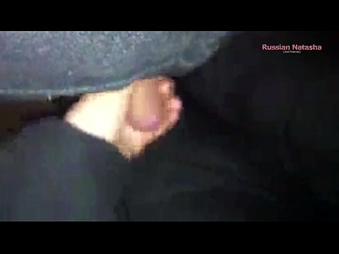 ❤️ RAZUMIJETE SEKS NA ULICI / Ako ovaj video dobije 100 hiljada pregleda i 100 komentara - svima ću poslati u komentare svoje gole slike ❌ Porno kod nas bs.pornokey.ru ❌❤