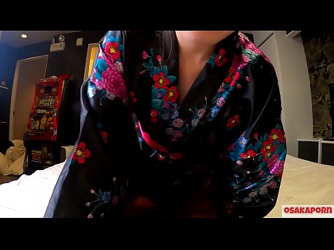 ❤️ Mlada cosplay djevojka voli seks do orgazma sa špricom u konjanici i pušenjem. Azijska djevojka s dlakavom pičkom i prekrasnim sisama u tradicionalnoj japanskoj nošnji u amaterskom videu koji prikazuje masturbaciju s igračkama za jebanje. Sakura 3 OSAKAPORN. ❌ Porno kod nas bs.pornokey.ru ❌❤