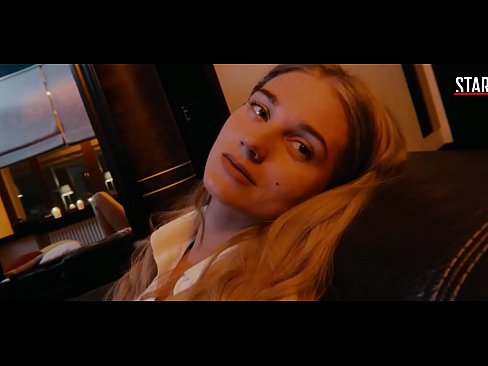 ❤️ SCENA SEKSA SA KRISTINOM ASMUS (FULL HD 1080) ❌ Porno kod nas bs.pornokey.ru ❌❤