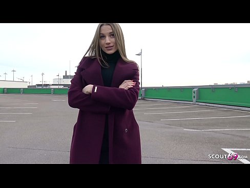 ❤️ NJEMAČKI SCOUT JE STEELE KOJI JE DIRAN, PARKING VELIKI I SEKSI ZA NOVAC ❌ Porno kod nas bs.pornokey.ru ❌❤