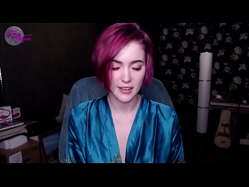 ❤️ Uputa o drkanju jedne Ruskinje na engleskom ❌ Porno kod nas bs.pornokey.ru ❌❤