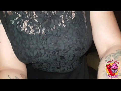 ❤️ Kurva polusestra mu popuši i španjolski ❌ Porno kod nas bs.pornokey.ru ❌❤