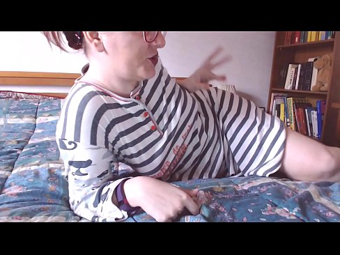 ❤️ Uzmi ovaj veliki crni kurac u usta, mali rob ❌ Porno kod nas bs.pornokey.ru ❌❤