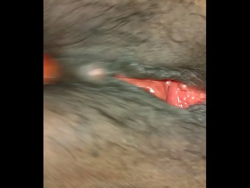 ❤️ Spread My Fat Pussy Make It Squirt ❌ Porno kod nas bs.pornokey.ru ❌❤