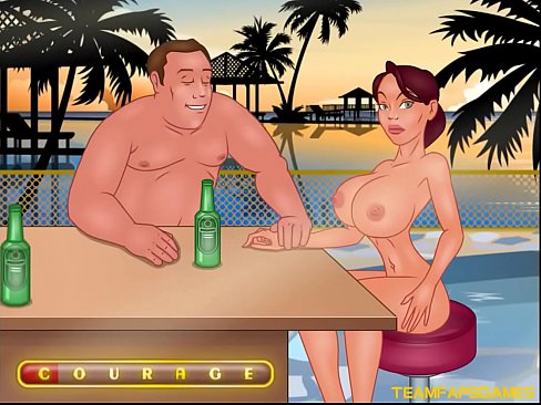 ❤️ Puzajući lijek za bebu u bdsm odmaralištu 2 ❌ Porno kod nas bs.pornokey.ru ❌❤