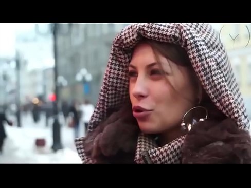 ❤️ Predavanje filmskih lekcija o seksu, tehnikama i pozama za ženski orgazam, kako pravilno imati seks, erotska masaža, špricer trening ❌ Porno kod nas bs.pornokey.ru ❌❤