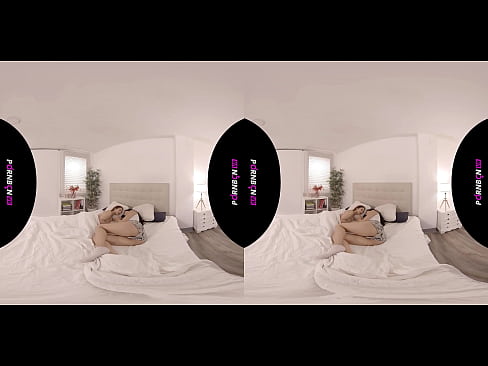 ❤️ PORNBCN VR Dvije mlade lezbijke se bude napaljene u 4K 180 3D virtualnoj stvarnosti Geneva Bellucci Katrina Moreno ❌ Porno kod nas bs.pornokey.ru ❌❤