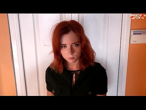 ❤️ Zaštitar kaznio zgodnu ženu zbog krađe - sperma u usta ❌ Porno kod nas bs.pornokey.ru ❌❤