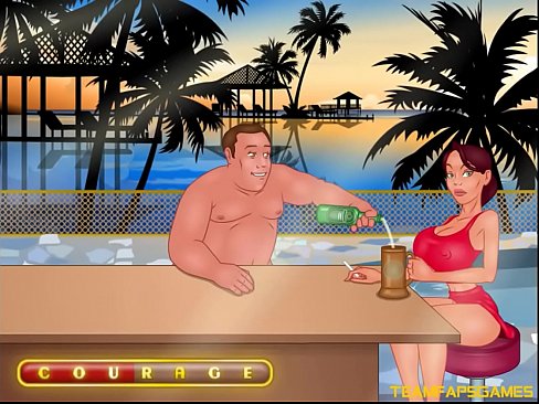 ❤️ puzajuća medicinska beba u bdsm odmaralištu ❌ Porno kod nas bs.pornokey.ru ❌❤