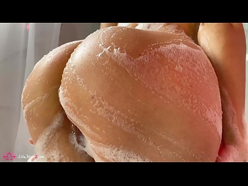❤️ Brineta masturbira macu vibratorom do intenzivnog orgazma pod tušem ❌ Porno kod nas bs.pornokey.ru ❌❤