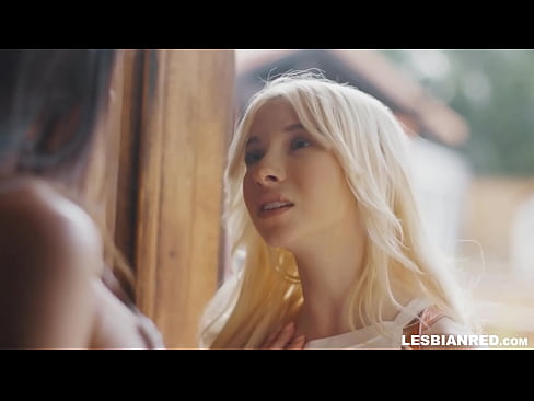 ❤️ Djevojka dolazi kući nekoliko mjeseci kasnije i na kraju jede mačkinu macu ❌ Porno kod nas bs.pornokey.ru ❌❤