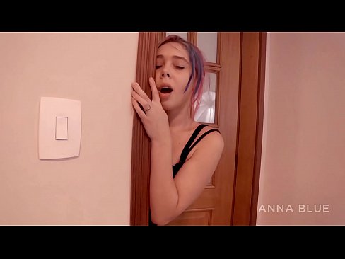 ❤️ Vratio sam se svom bratu. Imao sam seks sa njegovom devojkom. lezbijka payback. ❌ Porno kod nas bs.pornokey.ru ❌❤