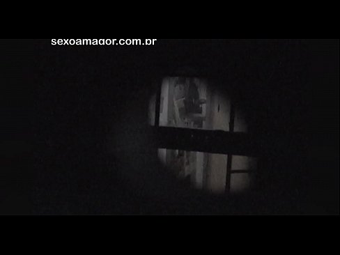 ❤️ Plavušu tajno snima voajer iz susjedstva skriven iza šupljih cigli ❌ Porno kod nas bs.pornokey.ru ❌❤