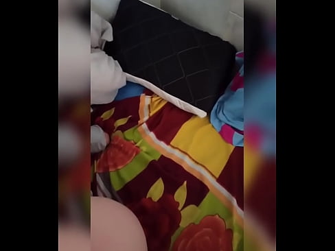 ❤️ Moja cimerka ostaje sama doma jer joj muž ide na odmor a ja koristim priliku da je pojebem i napunim joj dupe mlijekom ❌ Porno kod nas bs.pornokey.ru ❌❤
