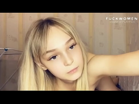 ❤️ Nezasita učenica daje simpatičnu pulsirajuću oralnu kremu koleginici iz razreda ❌ Porno kod nas bs.pornokey.ru ❌❤