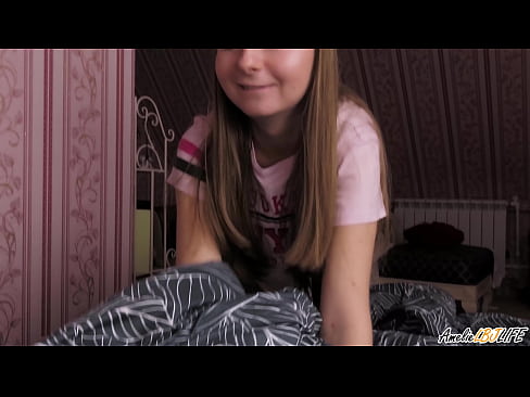 ❤️ Blondie duboko siše svoju drugu prijateljicu i dobiva spermu u usta ❌ Porno kod nas bs.pornokey.ru ❌❤