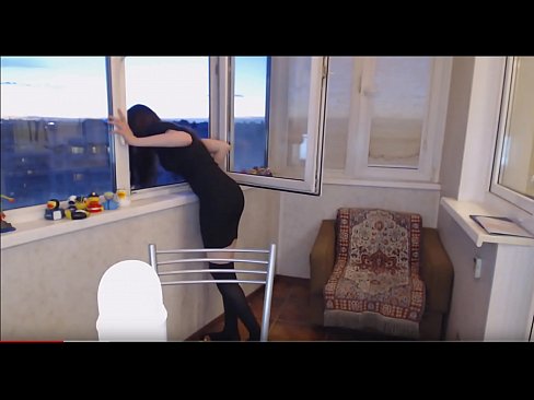 ❤️ Pokušajte da ne svršavate sa Streamer Olyasha 1080p (Metronome) ❌ Porno kod nas bs.pornokey.ru ❌❤