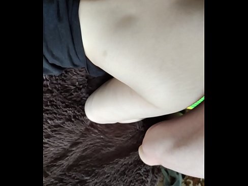 ❤️ Ruska djevojka stenje kući analni dio 2 ❌ Porno kod nas bs.pornokey.ru ❌❤
