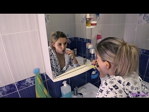 ❤️ Hack sa mladim u pidžami završava oralnu spermu u dupe - letty black ❌ Porno kod nas bs.pornokey.ru ❌❤