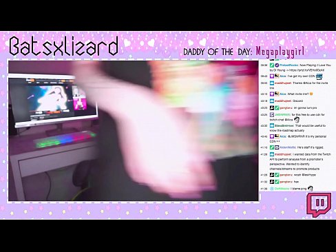 ❤️ GAMER ZABORAVIO ISKLJUČITI STRIM I ŠVIRAO UŽIVO U ETER ❌ Porno kod nas bs.pornokey.ru ❌❤